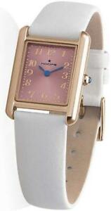 【送料無料】　腕時計　フープオリジナルhoops 2566lrg04 womens wristwatch original genuine uk