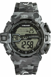 【送料無料】　腕時計　ブレスレットhead he10601_it bracelet watch for men and original fr
