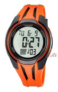 【送料無料】　腕時計　カリプソオリジナルフランスcalypso k5703_1 wristwatch for men and original fr