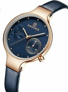 【送料無料】　腕時計　クオーツレディウォッチファッションレザーカジュアルquartz lady watch women fashion high quality leather casual wristwatch gift