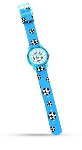 【送料無料】 腕時計 chronostar r3751266001 children wristwatch original genuine au|hokushin