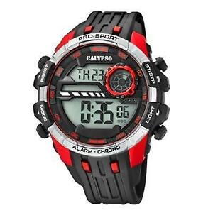 【送料無料】　腕時計　カリュプソーk5729_4オリジナルaucalypso k5729_4 mens wristwatch original genuine au