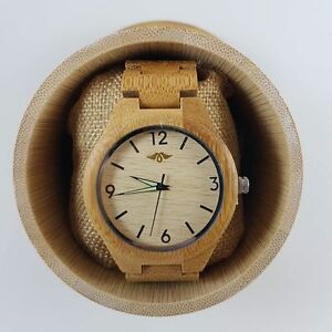 【送料無料】　腕時計　パーソナライズpersonalized wood watch,men wood watch,wooden watch,watch,men watch,men watches