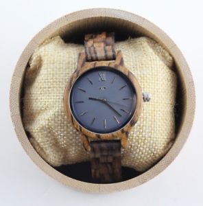 【送料無料】　腕時計　women wood watches, wood watch, wooden watch, watch,personalized wood watch,wood