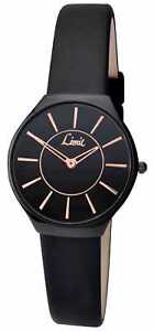 【送料無料】　腕時計　ウォッチlimit womans limit 655001 watch｜hokushin