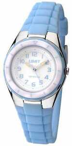 【送料無料】　腕時計　アクティブウォッチlimit childrens limit active 558924 watch｜hokushin