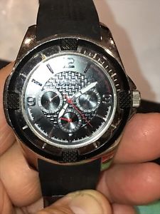 【送料無料】　腕時計　エルギンfg1005 117 elgin fg1005 117 wrist watch water resistant mens wrist watch