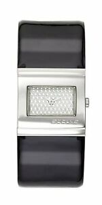 【送料無料】　腕時計　accu2 por accurist a223004 mujer enコレアreloj accesorio nuevoaccu2 por accurist a223004 mujer en negro correa reloj accesori