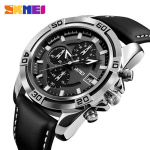 【送料無料】　腕時計　montreクロノグラフスポーツuhr relojasde2763 wasserdicht 3baras de2763 wasserdicht 3bar alloy round montre man chronographsportuhr re