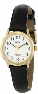 【送料無料】　腕時計　リーダーウォッチモデルtimex easy reader t20433 watch model timex t20433