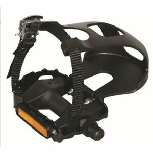 【送料無料】　腕時計　スポーツマウンテンクリップevo esport mtn lt resin wclip｜hokushin 17,986円