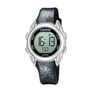 【送料無料】　腕時計　カリプソオリジナルcalypso k5735_4 womens wristwatch original genuine au
