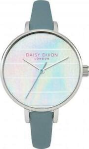 【送料無料】　腕時計　デイジーディクソンオリジナルdaisy dixon dd024us wrist watch for women and original