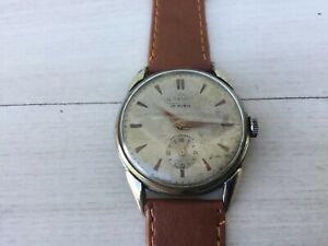 【送料無料】　腕時計　swisse17ルビースマートgロードstylish watch g salt load manual movement raff swisse made 17 rubies