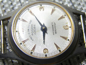 【送料無料】　腕時計　ロット50old military watch collection years 50 good condition works lot watches