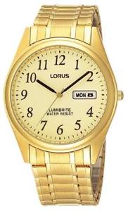 【送料無料】　腕時計　listinglorusヘントlumibriteエキスパンダーウォッチrxn98ax9 listinglorus gents lumibrite daydate expander watch rxn98ax9