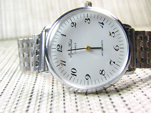【送料無料】　腕時計　mortimaモデルロット60stunning mortima knight model shows age 60 excellent condition lot watches