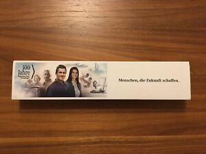 【送料無料】　腕時計　メルセデスベンツsindelfingen 100mensmercedesbenz sindelfingen 100 years mens wrist watch 17,745円