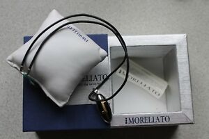 【送料無料】　腕時計　morellatoネックレスネックレス1ニュー