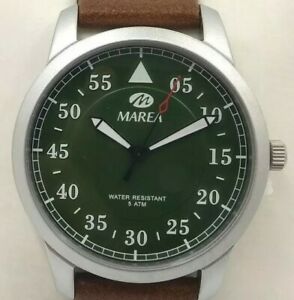 【送料無料】　腕時計　ウォッチb541512tide aviator watch b541512