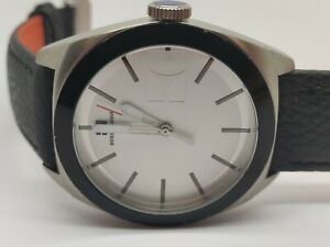 【送料無料】　腕時計　メンズヒューゴボスオレンジウォッチmens hugo boss orange watch 1512854 56d