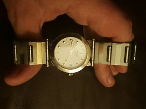 【送料無料】　腕時計　モベードビジオmovado visio｜hokushin