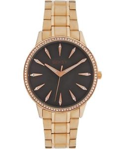 【送料無料】　腕時計　seksy reloj mujer 2176snpseksy reloj mujer 2176snp