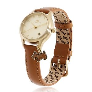 【送料無料】　腕時計　リバプールradley liverpool road watchry2504