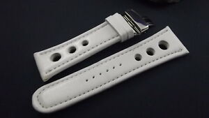 【送料無料】 腕時計 chronosport en 24mm et 26mmbracelet watch chronosport white available en 24mm et 26mm