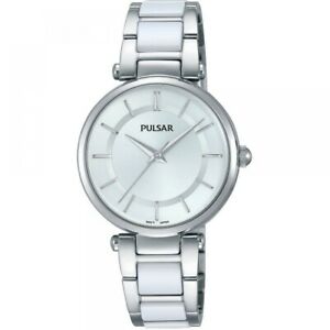 高質で安価 腕時計 パルサーwomensステンレスph8191x1pnppulsar Womens Stainless Steel Ph8191x1pnp Plated Watch Hokushin 新着商品 Www Ape Deutschland De 高質で安価 腕時計 パルサーwomensステンレスph8191x1pnppulsar Womens Stainless Steel Ph8191x1pnp Plated Watch Hokushin 新着商品 Www Ape Deutschland De