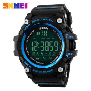 【送料無料】　腕時計　asfr13428 etancheleau 5bar acrylique ronde montre numerique chronographeas fr13428 etanche a leau 5bar acrylique ronde mon