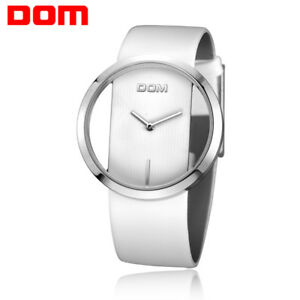 【送料無料】　腕時計　ドバーラウンドas de9222 wasserdicht 3bar alloy round montre dom beilaufige quarzeinzigartige