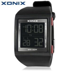 【送料無料】 腕時計 asde13613 wasserdicht 10bar edelstahl runde montreマンスポーツuhr laufenschwias de13613 wasserdicht 10bar edelstahl runde montre