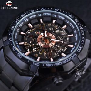 【送料無料】　腕時計　asde527 edelstahl runde montre automatischeマンas de527 edelstahl runde montre automatische mann