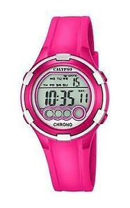 【送料無料】　腕時計　カリュプソーk5692_6オリジナルcalypso k5692_6 womens wristwatch original genuine uk