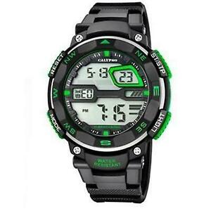 【送料無料】 腕時計 オリジナルカリュプソーk5672_3calypso k5672_3 wrist watch for men and original