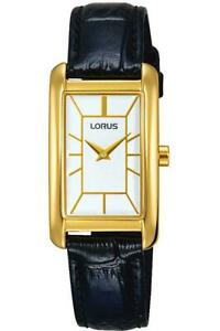 【送料無料】　腕時計　ローラスrrw10fx9_itオリジナルlorus rrw10fx9_it womens wristwatch original genuine uk
