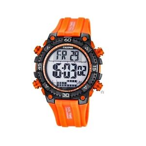 【送料無料】　腕時計　オリジナルカリュプソーk5701_1calypso k5701_1 wrist watch for men and original