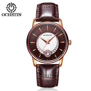 【送料無料】　腕時計　smde32209uhr quarz luxussm de32209 wrist watch frauen uhr quarz luxus