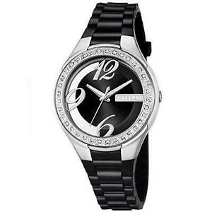 【送料無料】　腕時計　オリジナルfrカリュプソーk5679_6calypso k5679_6 bracelet watch for women and original fr