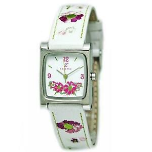 【送料無料】　腕時計　オリジナルカリュプソーk6046_1calypso k6046_1 wrist watch for girls and original