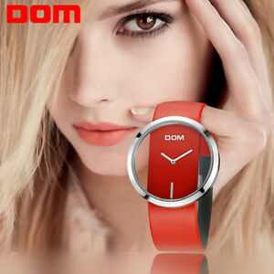 【送料無料】　腕時計　montre dom beilaufige quarzeinzigartigeasde9018 wasserdicht 3baras de9018 wasserdicht 3bar alloy round montre dom beilaufi