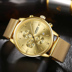 【送料無料】　腕時計　smfr21710ビジネスmodeles masculinsモードsm fr21710 business modeles masculins quartz watch luxe mode casual