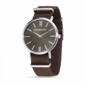 【送料無料】　腕時計　ニューlistingwatch morellatoマンブラウンr0151134007 listingwatch morellato sailing man brown r0151134007