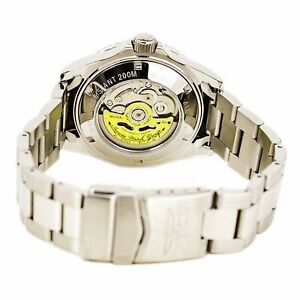 【送料無料】　腕時計　メンズダイバーコインエッジベゼルウォッチinvicta 8926c mens automatic diver watch with coin edge bezel｜hokushin