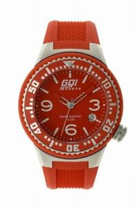 【送料無料】　腕時計　ウォッチgqi geneva men watch gq1122 men