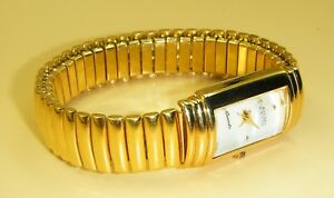 【送料無料】　腕時計　ビンテージジョアンリバースクラシックスレディースクォーツバッテリーvintage joan rivers classics women’s ladies quartz wrist watch battery
