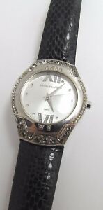 【送料無料】 腕時計 チャーリーlapsonsr62 iswcharlie lapson ladies sr62 isw watch