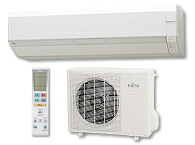 【箱汚れ品】AS-Z71B2 200v15Aコンセント【23畳用】【冷房20-30畳】【暖房19-23畳】【超省エネ】【無線リモコン】【再熱除湿】【電気代モニター機能】【音声お知らせ】【抗菌空清F】【自動お掃除機能】|アイ ショップ ホクト