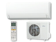 AS-V71C2 200v 20Aコンセント式【２３畳用】【冷房 20～30畳】【暖房 19～23畳】【コンパクト】【プラズマイオン】【快適自動スイング（上下）】【ランドリーモード】※こちらはメーカー手配機器でございます｜アイ　ショップ　ホクト 82,935円